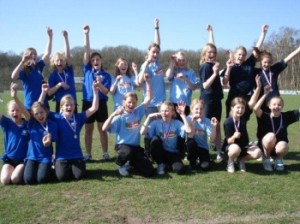 herschaalde kopie van 20120331voetbalschool